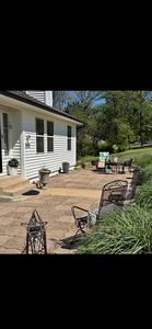 1405 Skyline Dr