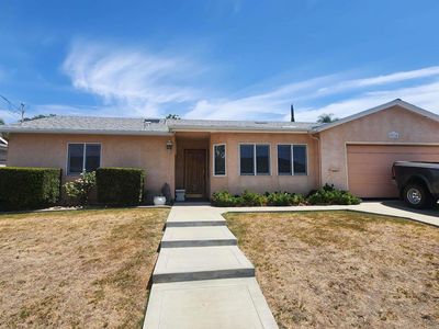 9214 Dalehurst Rd