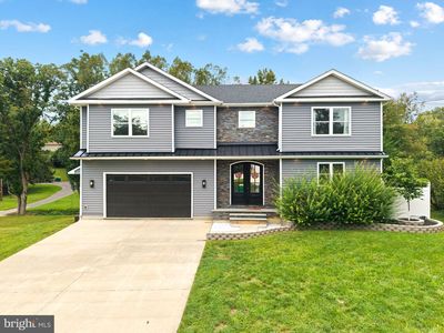 505 Ford Ave