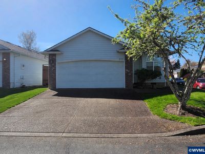 3155 La Costa Loop S