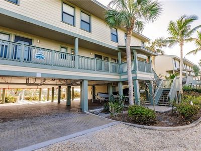 16650 Bocilla Island Club Dr APT 51