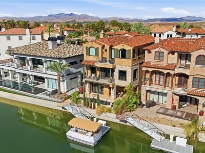 9 Via Del Garda
