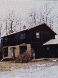 Property at 2806 Johnstown Rd, East Freedom, PA