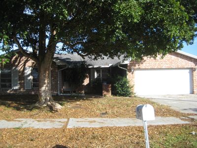 1450 SW 25th Avenue