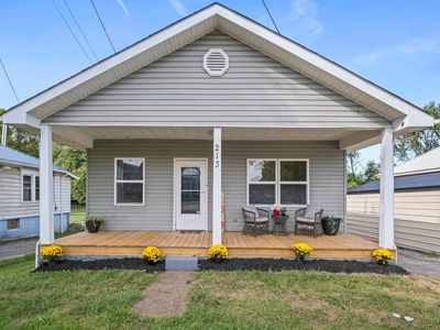 213 Wurtland Ave