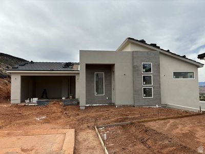 438 Stone Mountain Dr UNIT 25