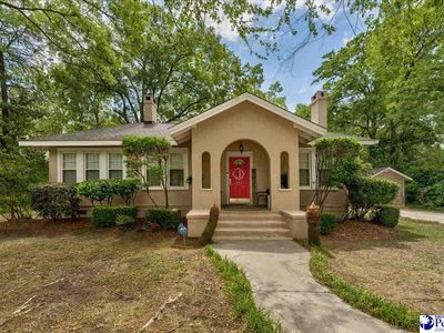 411 W Home Ave