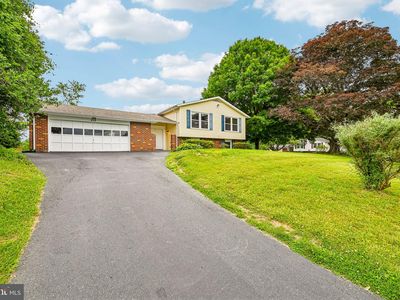 513 Normandy Ln