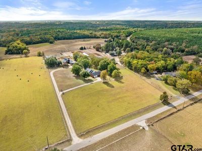 19170 County Road 4126