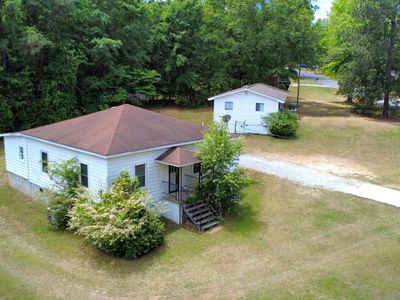 193 Frazier Dr SE