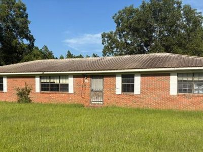 6229 S County Road 95