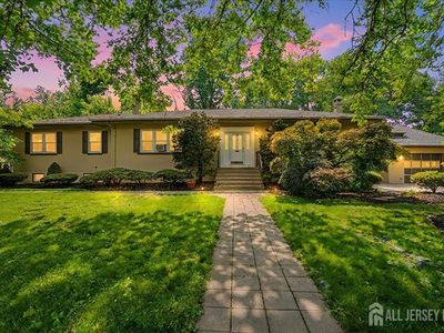 4 Orchard Ave