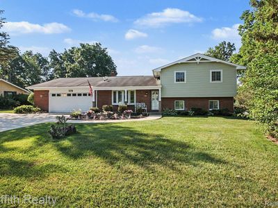 578 E Coon Lake Rd