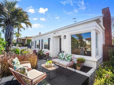 4437 Long Branch Ave