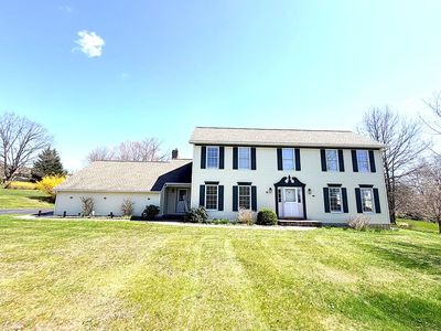 102 Kaseville Rd