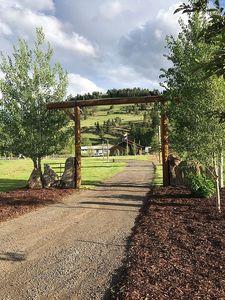 1560 State Highway 434