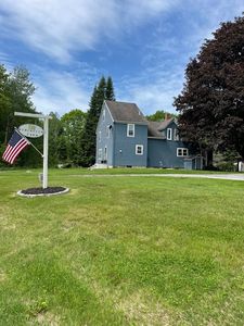 Property at 63 Gardner Rd, Hubbardston, MA