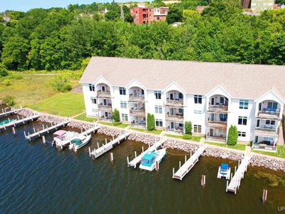 340 Navy St Unit 7