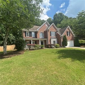 2433 Tall Timbers Trl