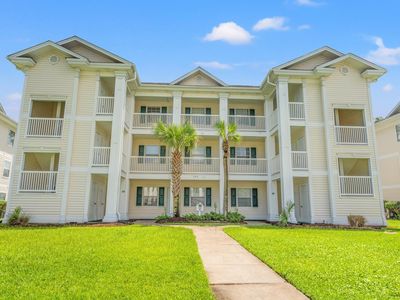 560 White River Dr. #43G