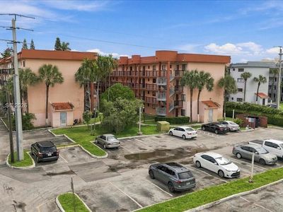 Property at 5350 W 21st Ct APT 202, Hialeah, FL