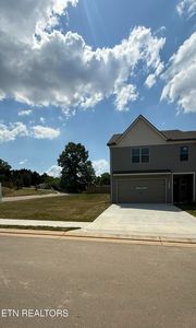 1705 Bennett Village Dr
