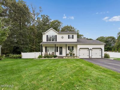 956 Alden Drive