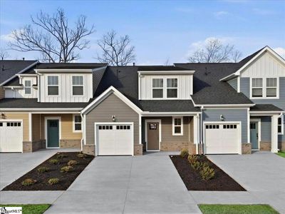 5 Thurlow Ct