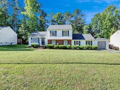 2225 Pleasant Hill Rd