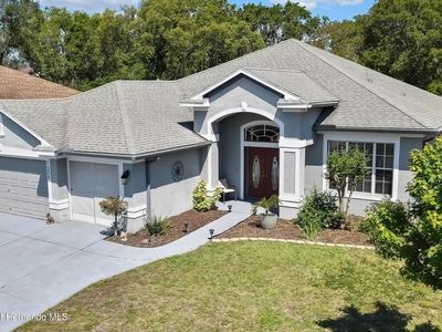 11253 Avalon Way