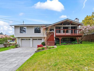 5061 NW Lakeness