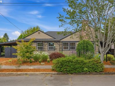 5030 SE 49th Ave