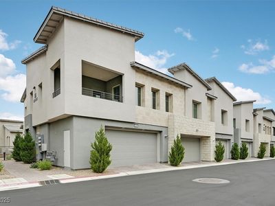 600 N Carriage Hill Dr #2085