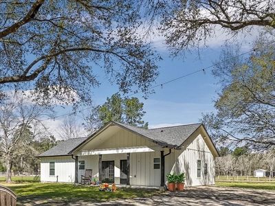 99 Hickory Ridge Dr #D
