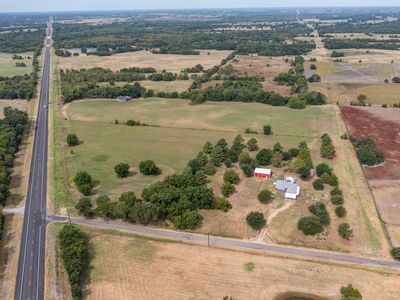 3016 County Road 4405