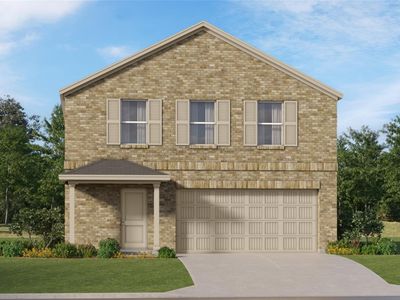 31404 Pratola Serra Cir