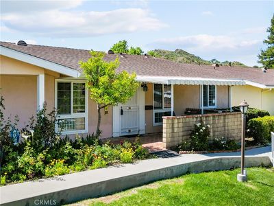 19163 Avenue Of The Oaks
