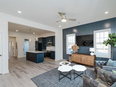 1840 Williamette Trce