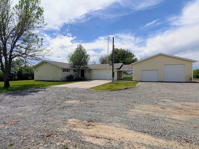 31 Mormon Ln
