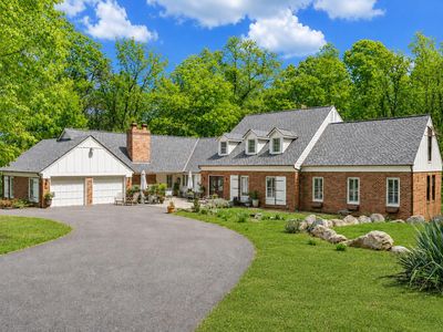 5141 Crossbow Cir