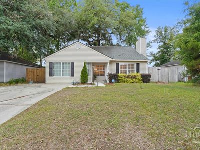 219 Laurelwood Drive