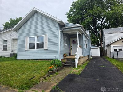 220 McCabe St