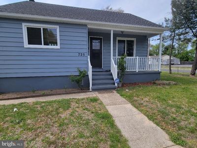 Property at 725 Main St, Lumberton, NJ