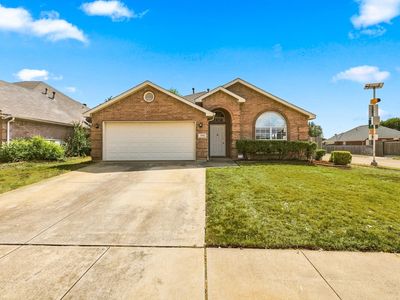8900 San Joaquin Trl