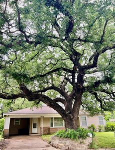 1314 W Water St