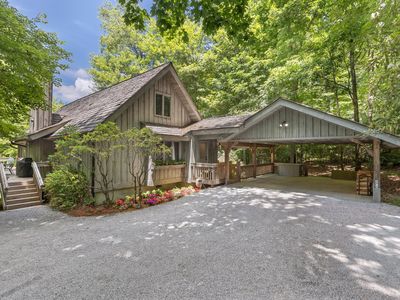 140 Wildflower Drive