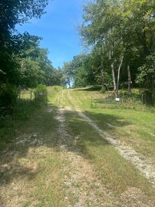 1759 E 555th Road