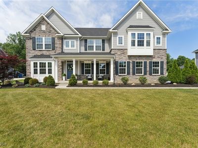 2394 Pendleton Ct
