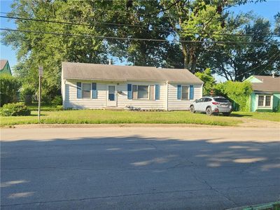 709 W South St