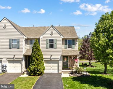 106 Bramble Ln